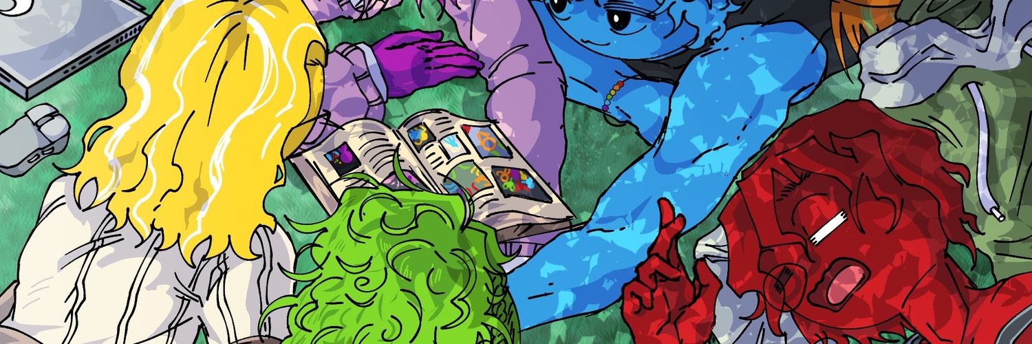 Scott (S.A.i)'s banner