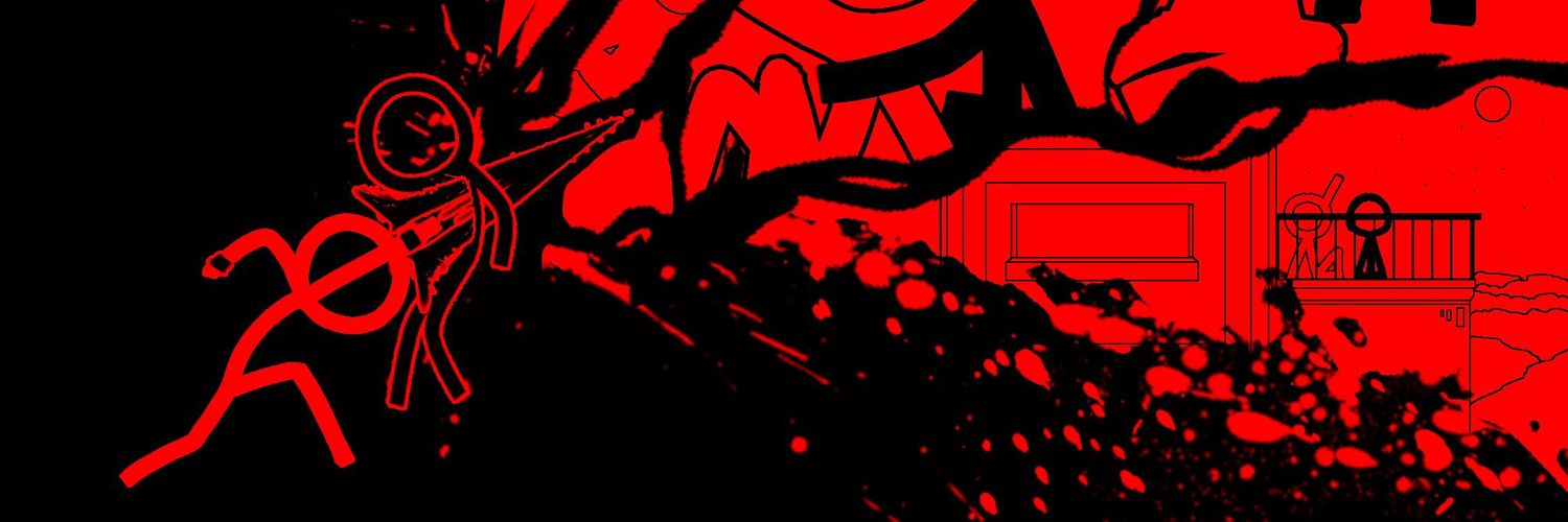 Scott (S.A.i) banner