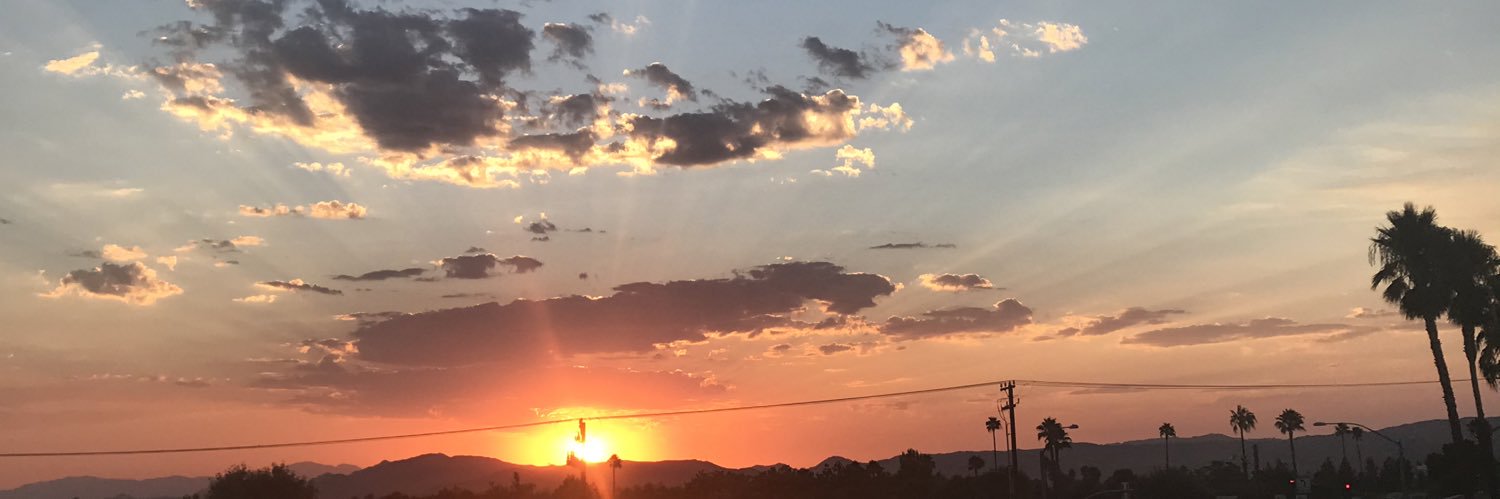 jesseMadden56's profile banner image