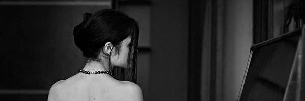 jacket1646's profile banner image