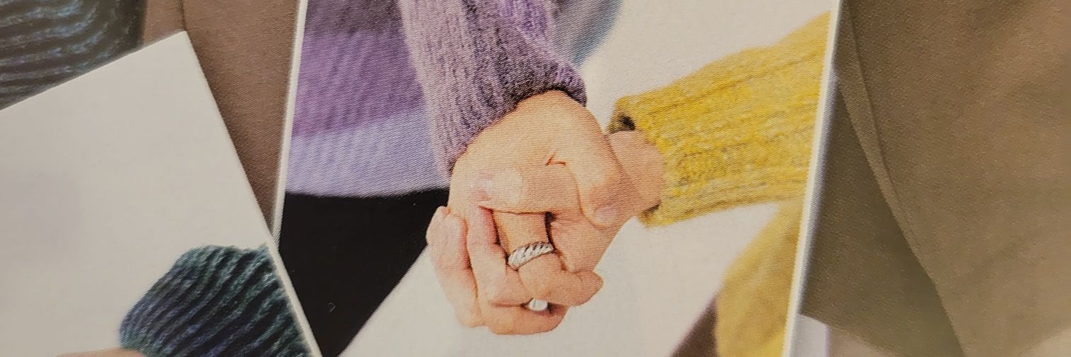 wktk_59's profile banner image