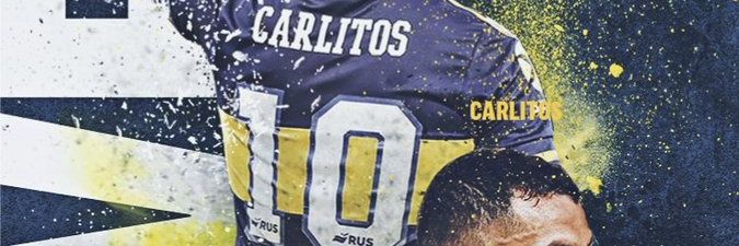 TheReaLDRINX390 banner