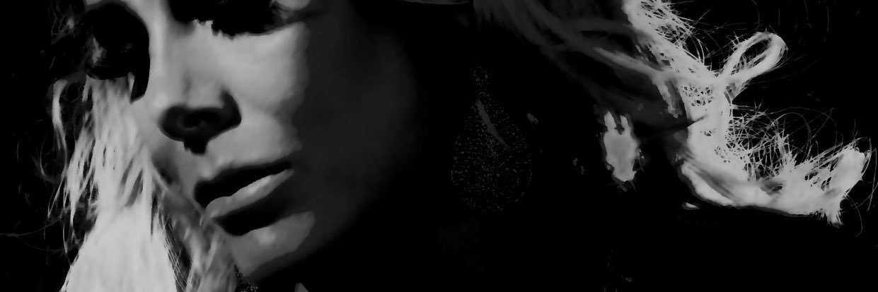 MeredithMimi's profile banner image