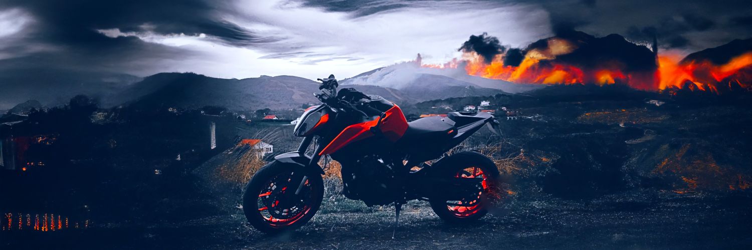 TmwKrys's profile banner image