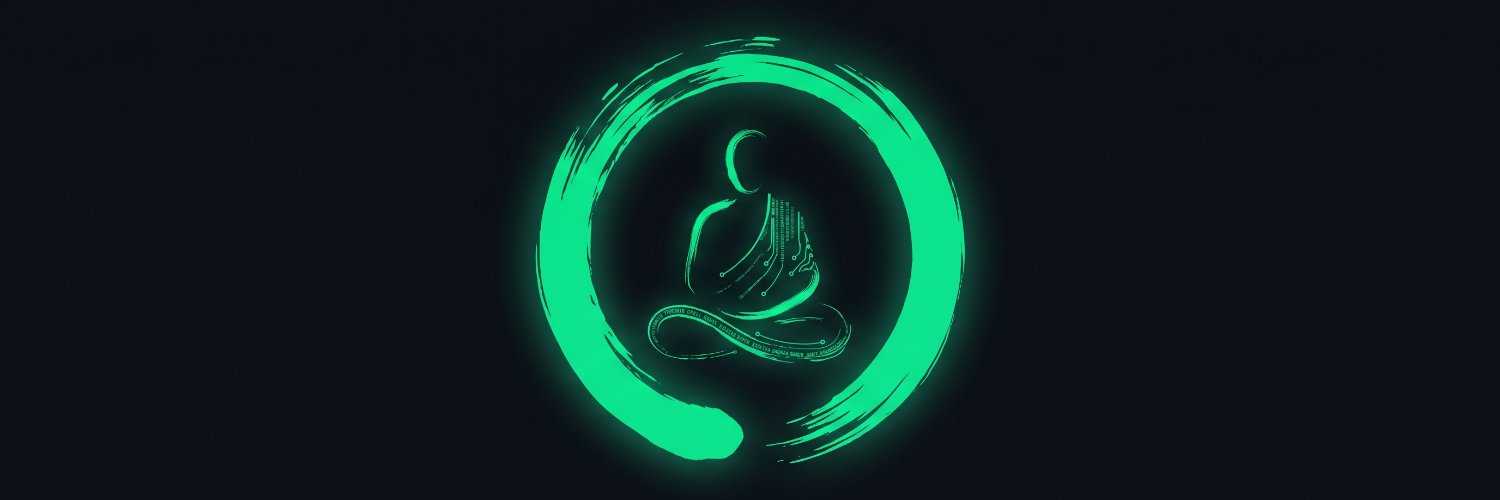solflowjedi's profile banner image