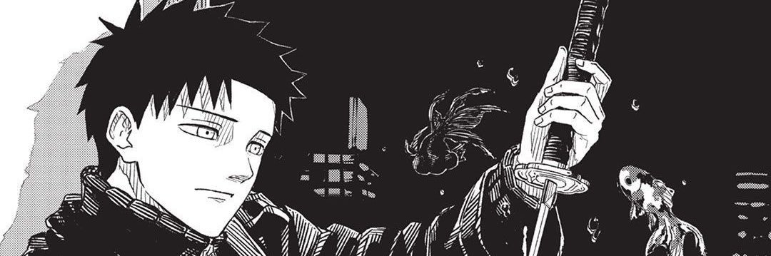 JetBravo904's profile banner image