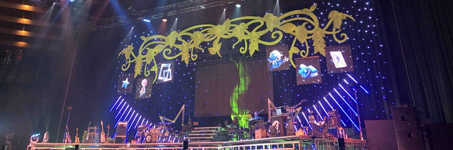 なつ♪@お取引🌙🐑🤮プロカ有 banner