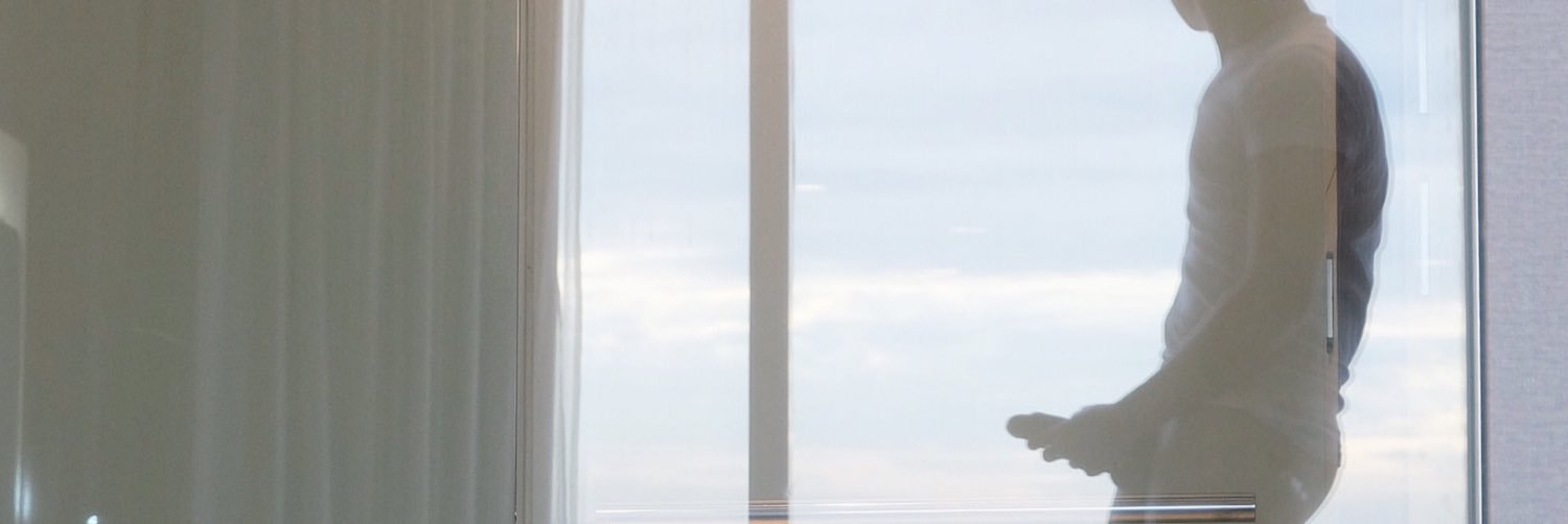 heimlichhh's profile banner image