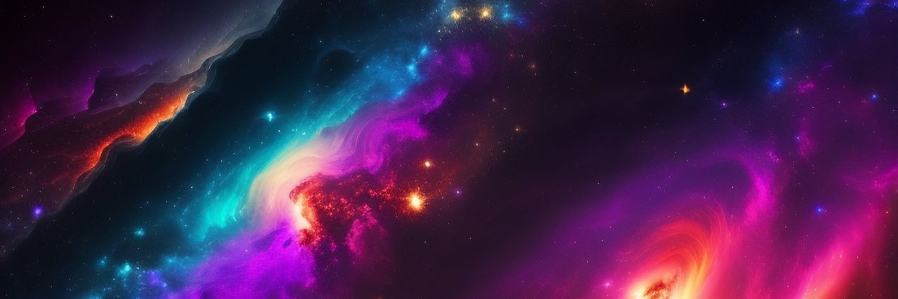 Camerlos なか banner