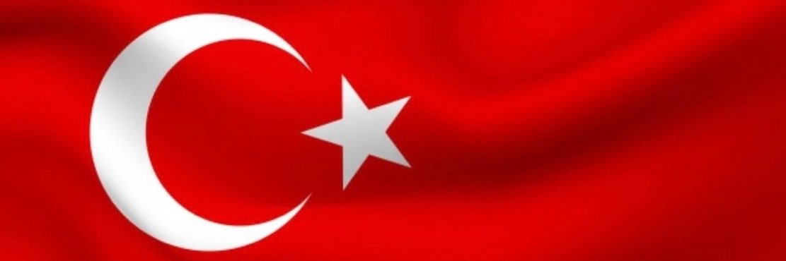 _gulguler_'s profile banner image