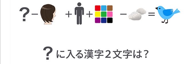 oi32401's profile banner image