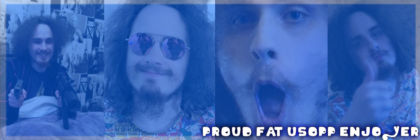 BDB_Dogma's profile banner image