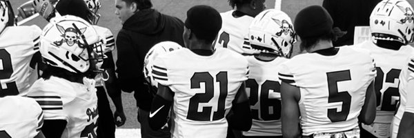 FuadOnala Profile Banner