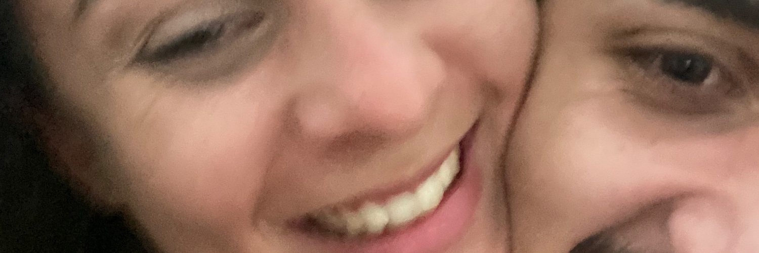 Phristyle's profile banner image