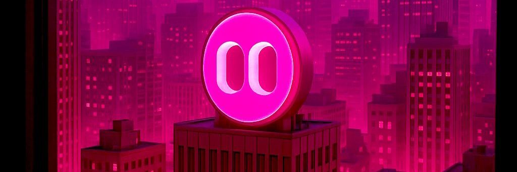 Infinie_nf's profile banner image