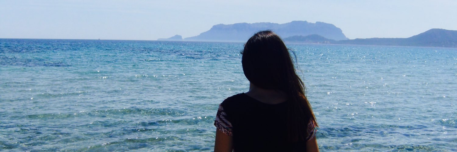 Lidiaquarante's profile banner image