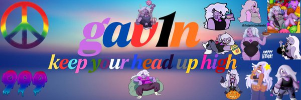 gavinmatt133441 Profile Banner