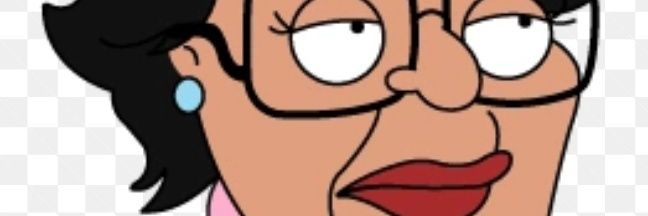 ikeerss's profile banner image