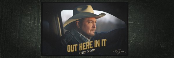 tracy_lawrence Profile Banner