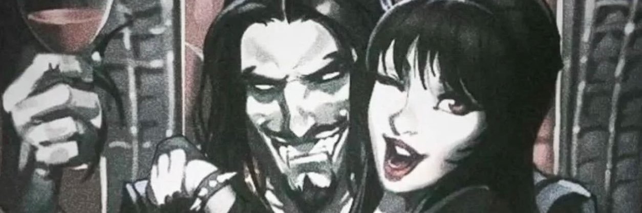suchtoughts's profile banner image