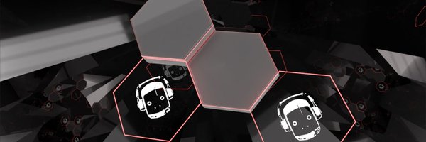 nonsensus_io Profile Banner