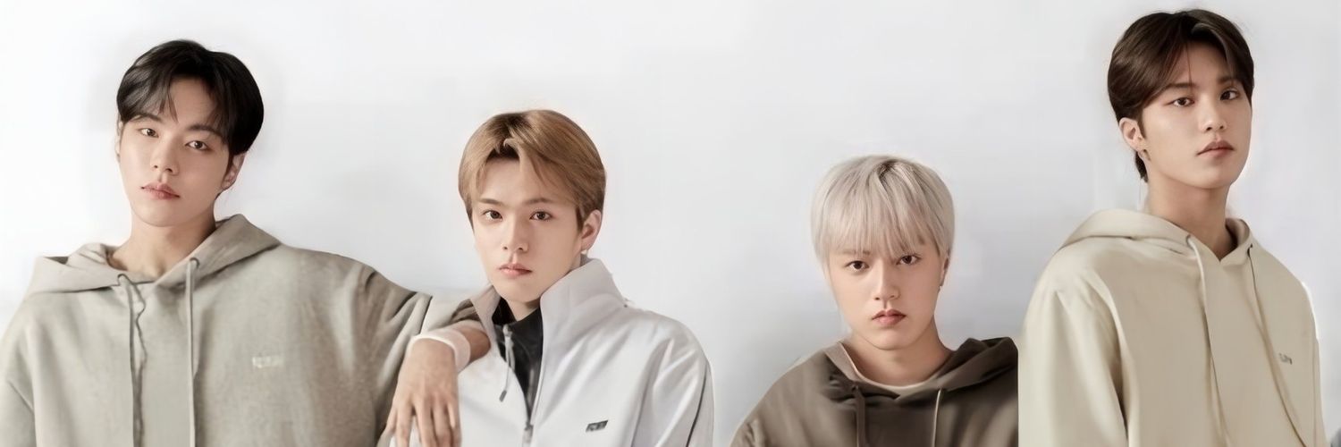 yeya banner