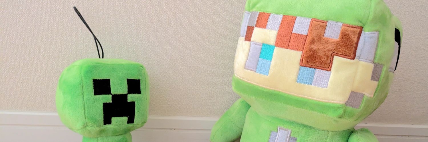 maarui_'s profile banner image