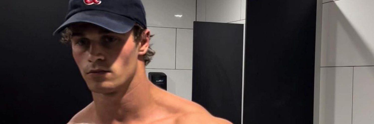 MckenzieJames's profile banner image