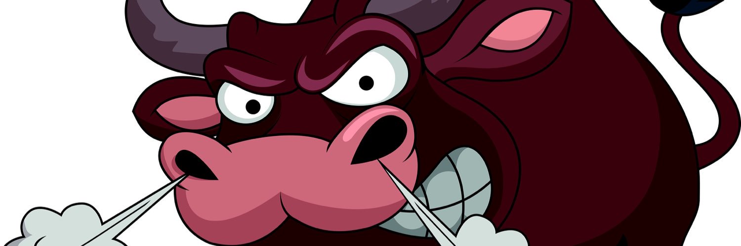 MyGiveAndTake's profile banner image