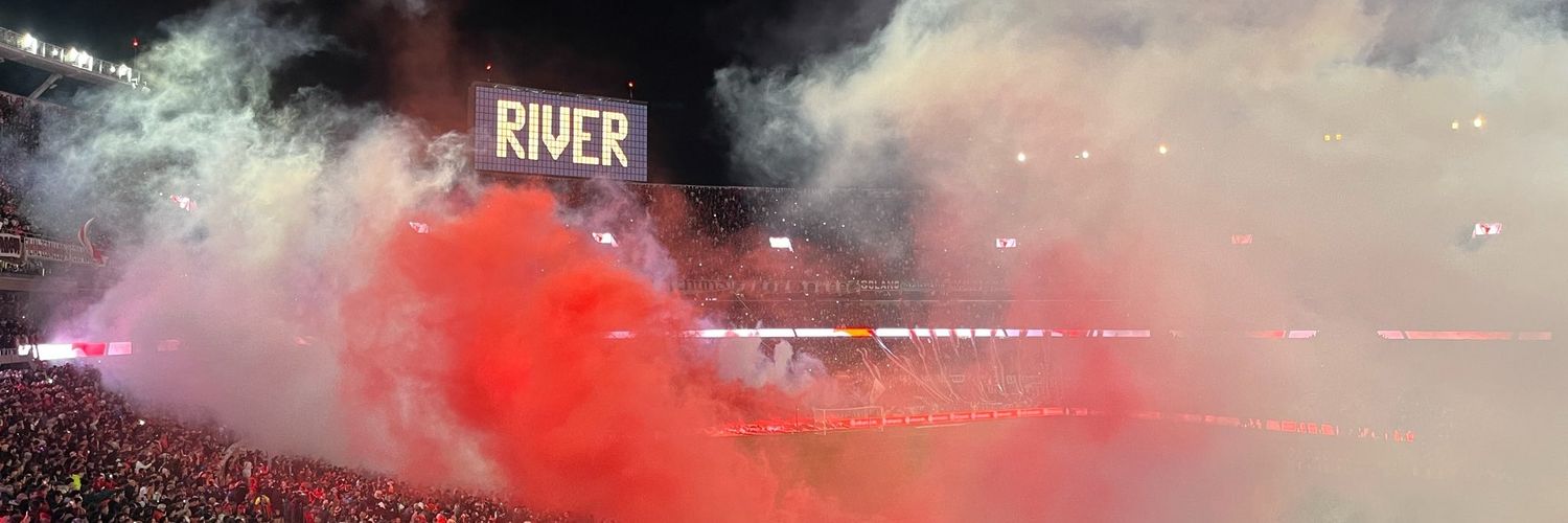 mateo banner