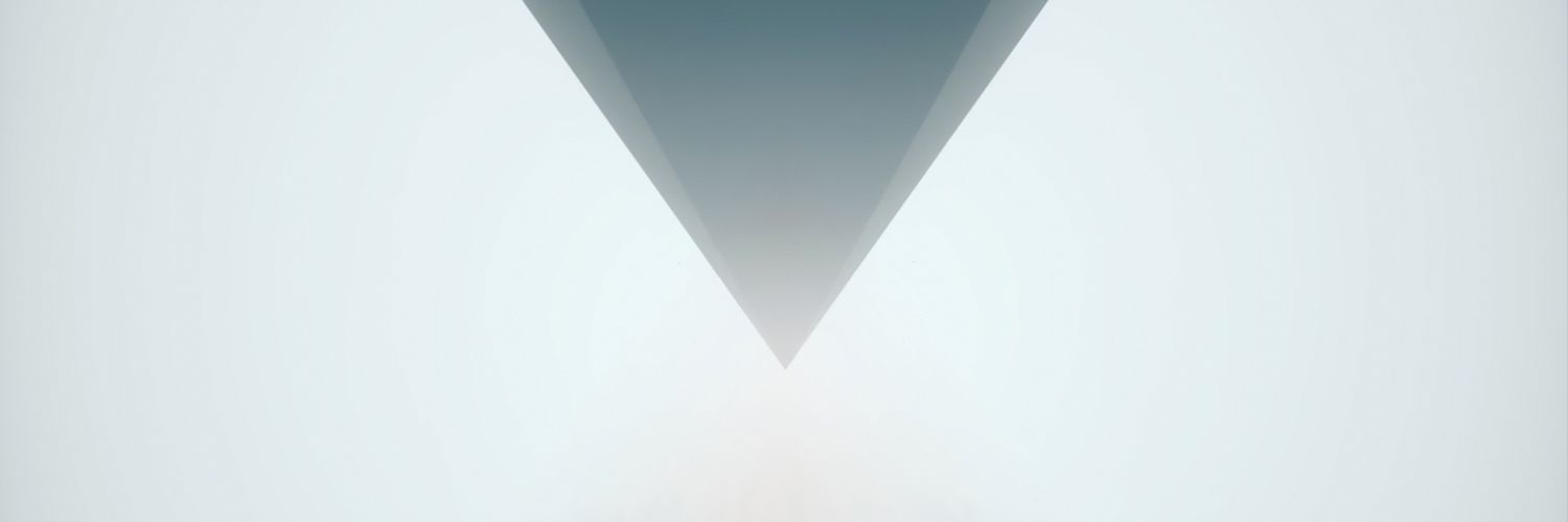 oedipussys's profile banner image
