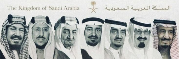 faisal_7124's profile banner image