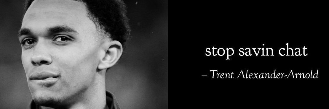 Tandreini13's profile banner image