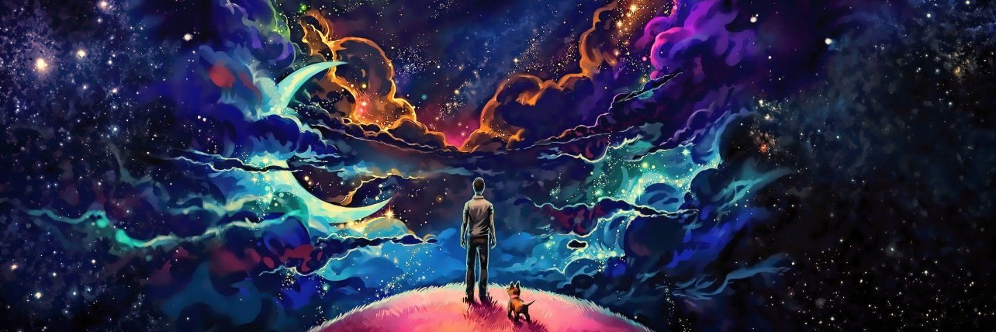 Katne90's profile banner image