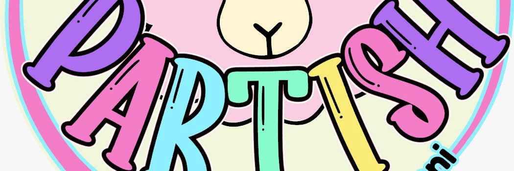 Weepartish's profile banner image
