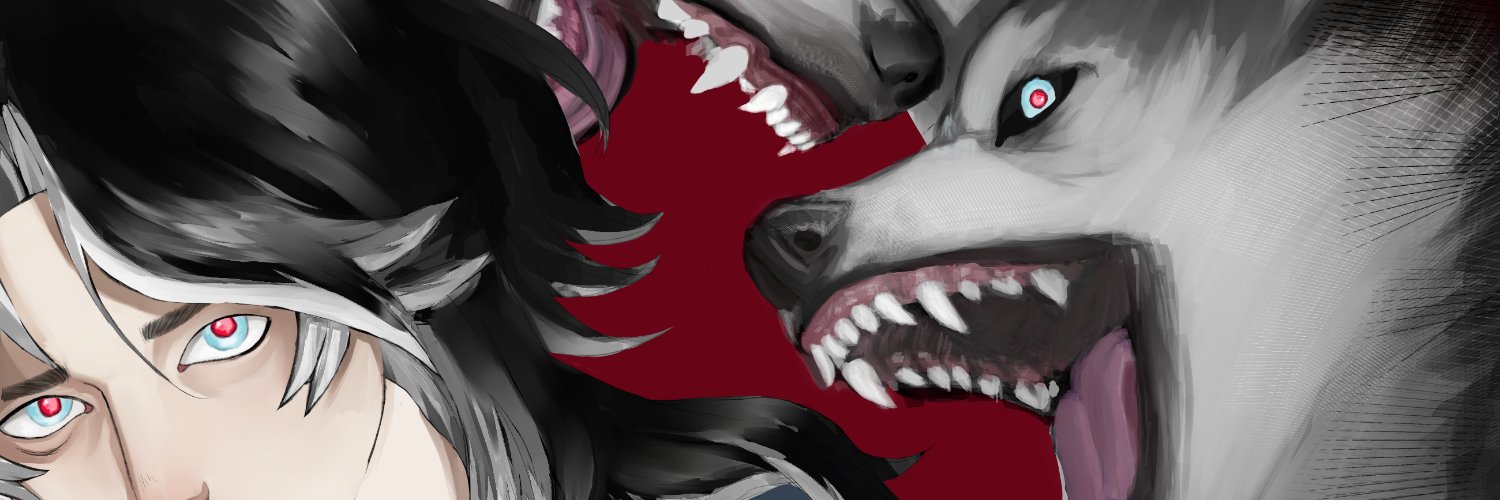 🔞Pico banner