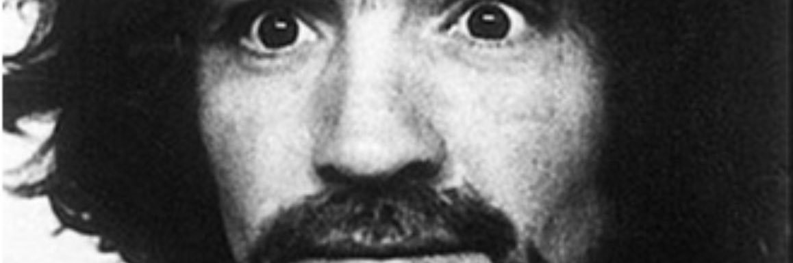 cpt. underpants 🇨🇦 banner