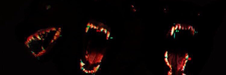LordAbslte's profile banner image