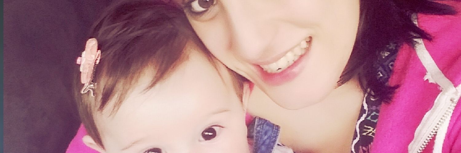 Lydia_7's profile banner image