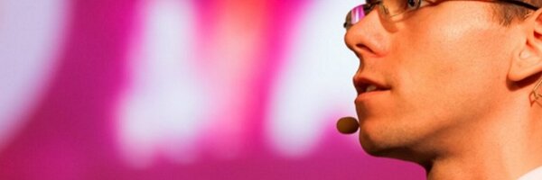 riconeitzel Profile Banner