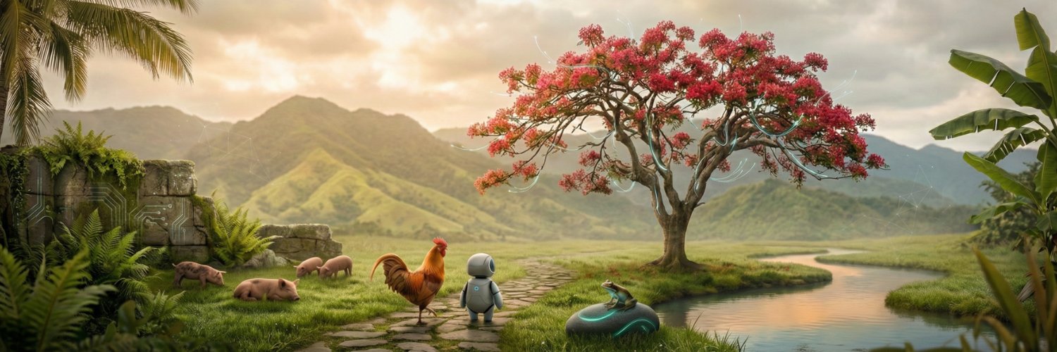 rozgo's profile banner image