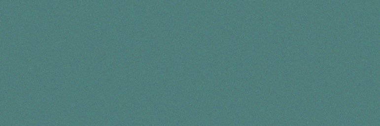 ｱﾒ's banner