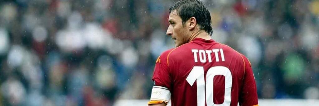 JoseanLayunta's profile banner image