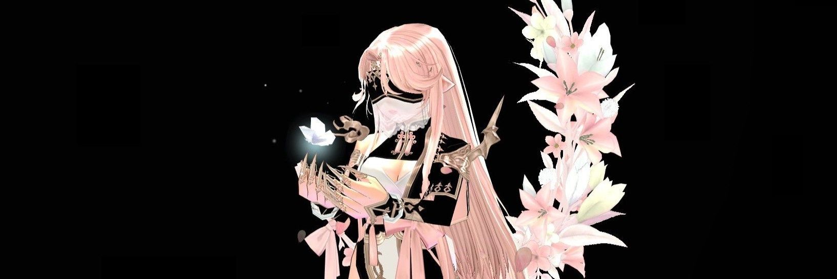 럐라 banner