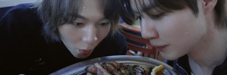 nenii is seeing bts banner