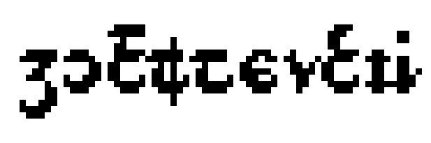 Mr. Canlonian banner