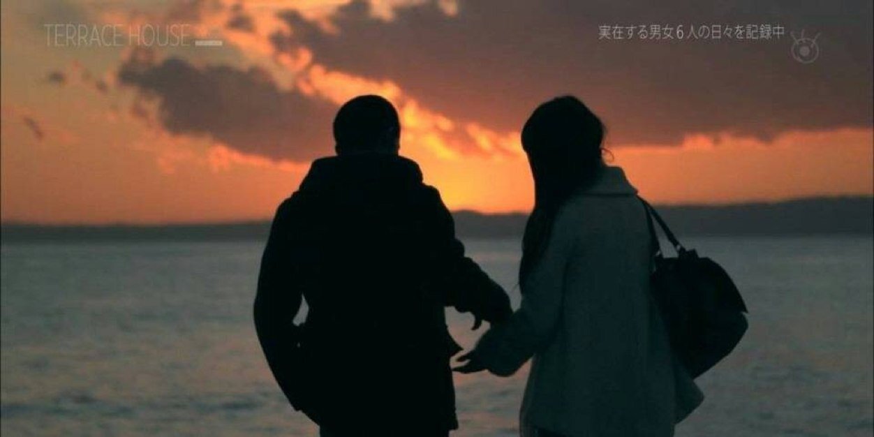 mcz707070's profile banner image