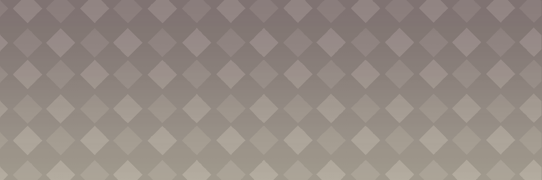 tmk24fa's profile banner image