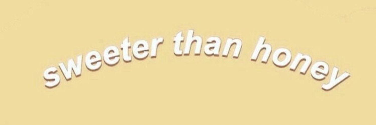 caithest's profile banner image