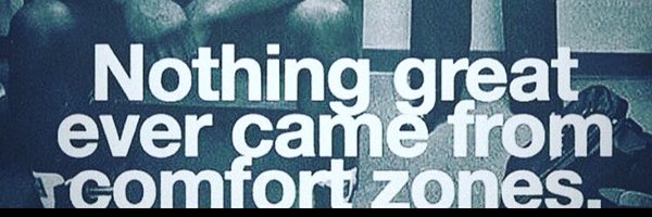 RollZiggy Profile Banner